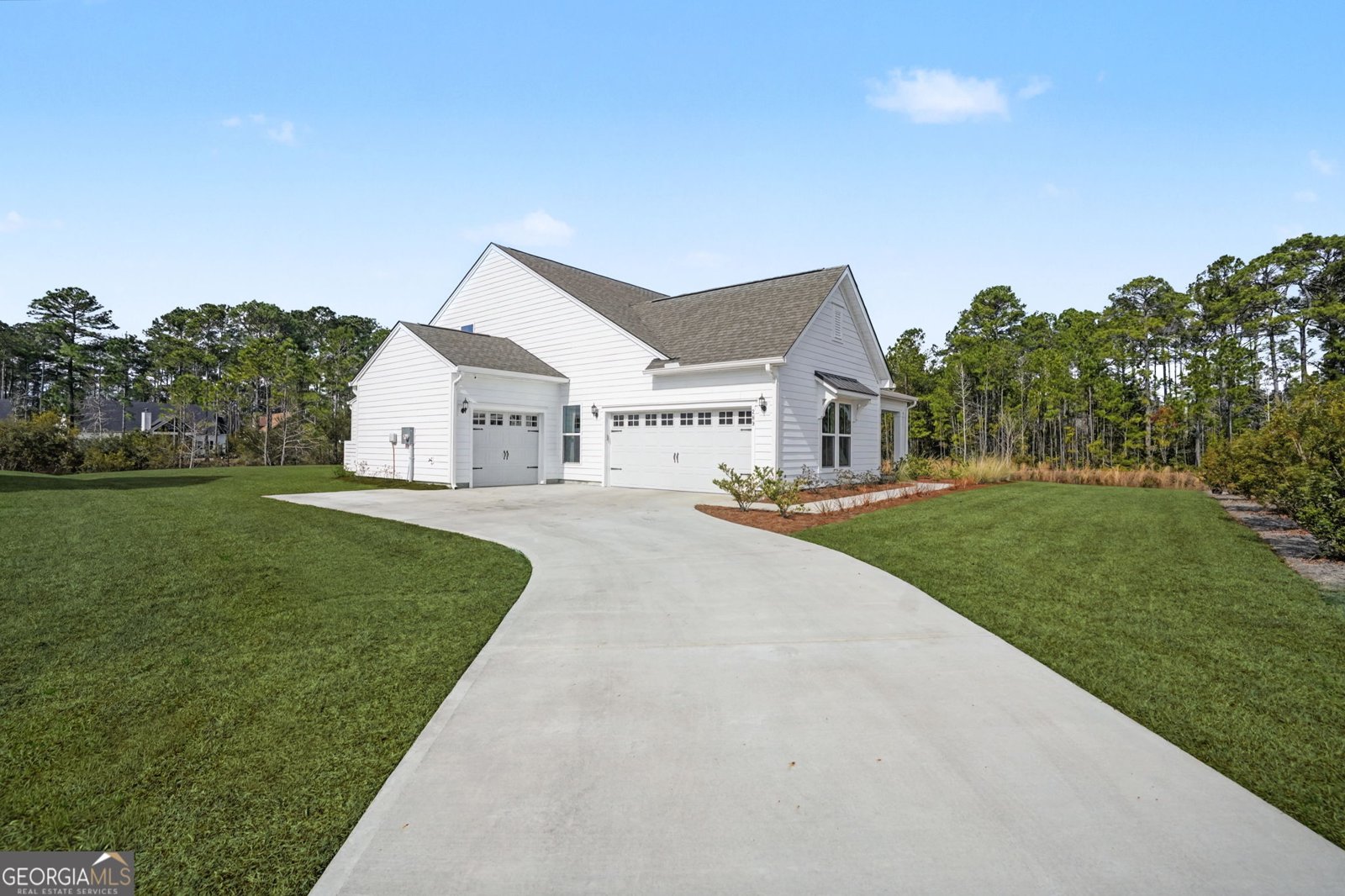 289 Heron Creek Drive Richmond Hill - Photo 26