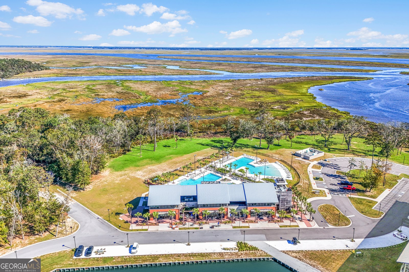 289 Heron Creek Drive Richmond Hill - Photo 27