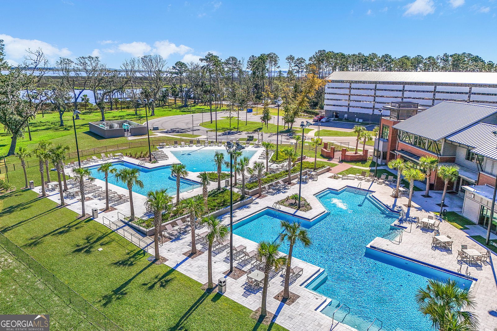 289 Heron Creek Drive Richmond Hill - Photo 28