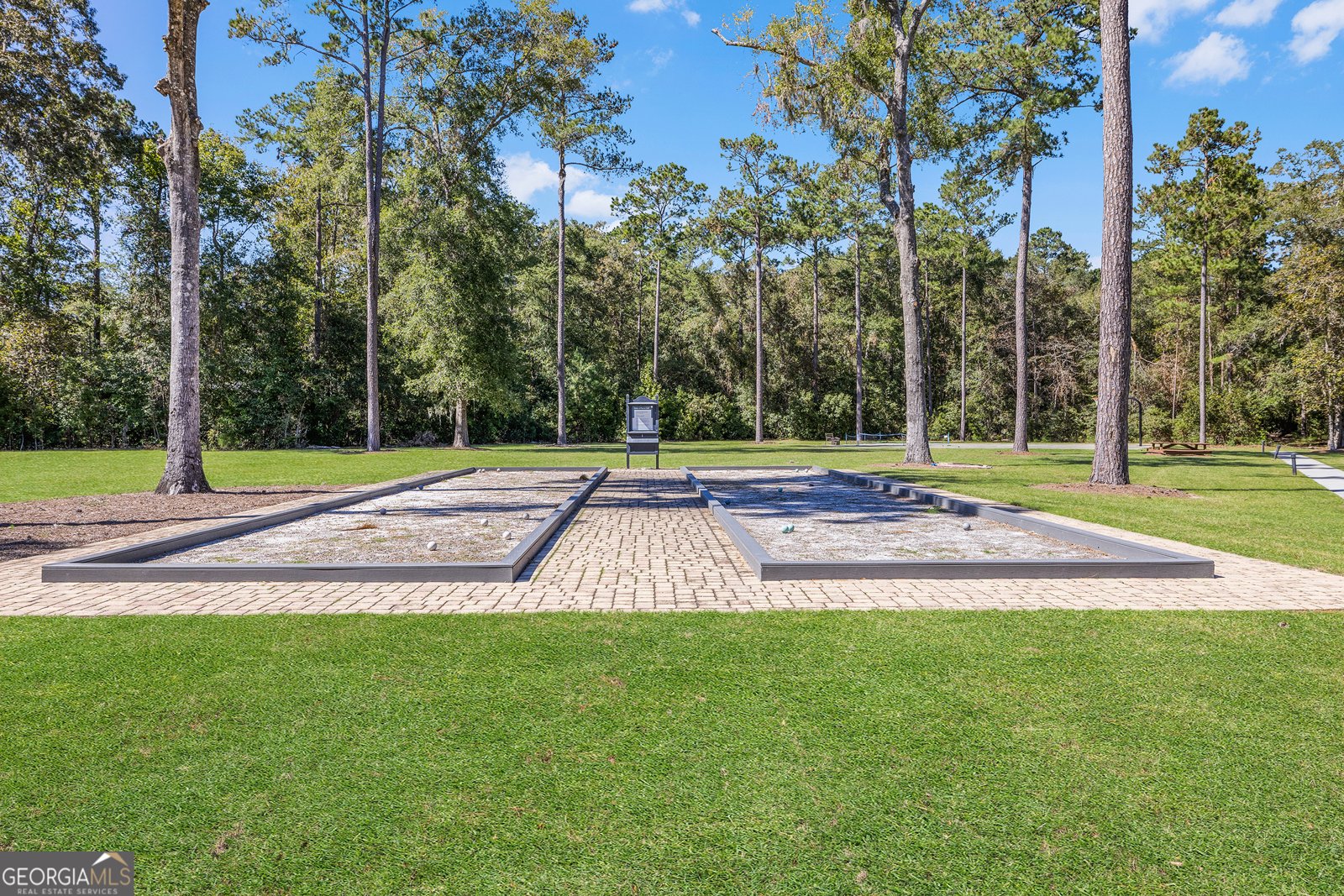 289 Heron Creek Drive Richmond Hill - Photo 29