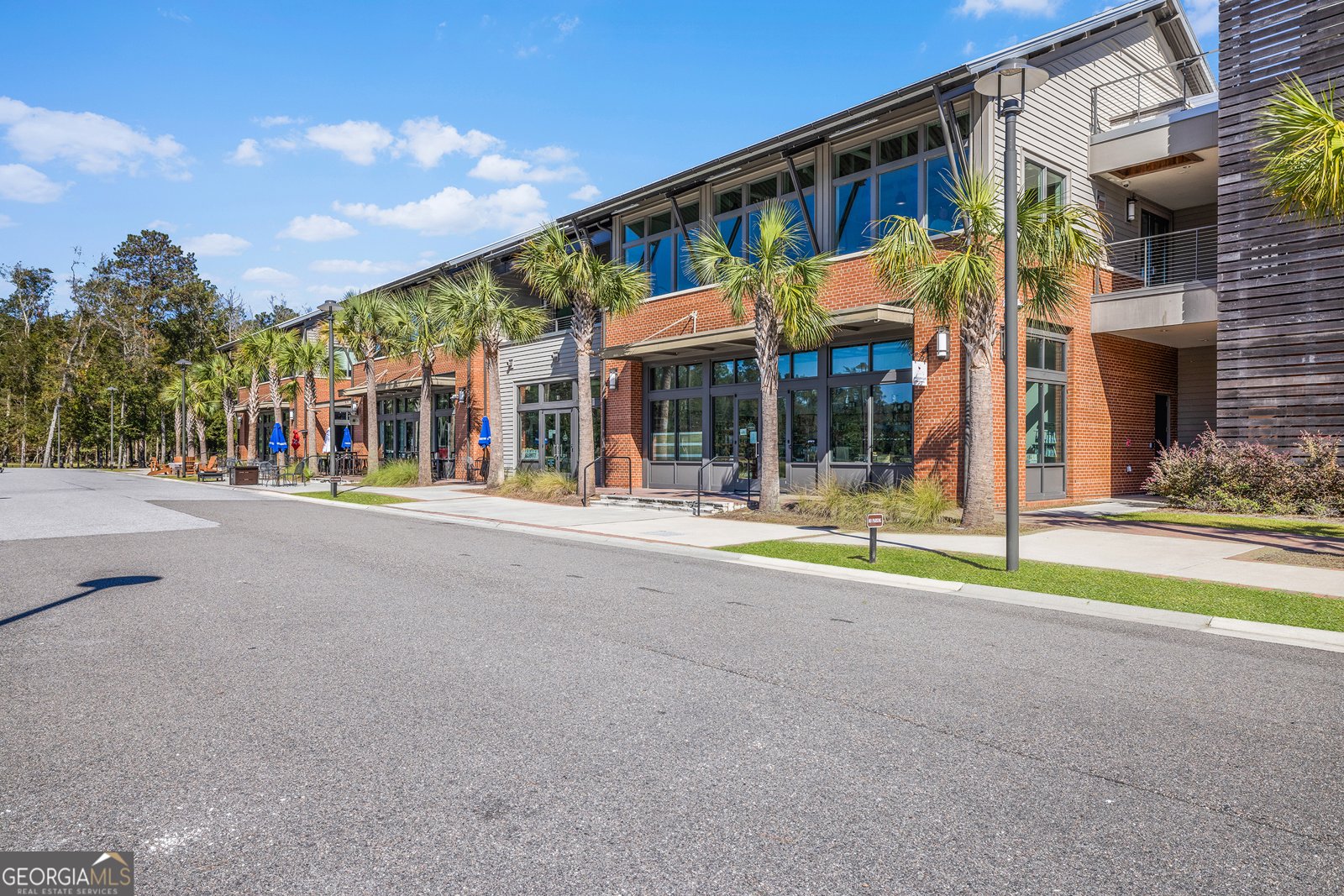 289 Heron Creek Drive Richmond Hill - Photo 30