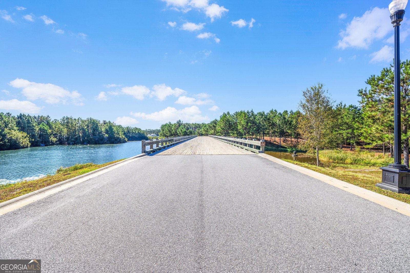 289 Heron Creek Drive Richmond Hill - Photo 31