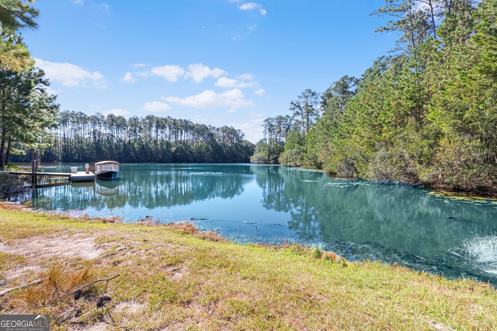 289 Heron Creek Drive Richmond Hill - Photo 32