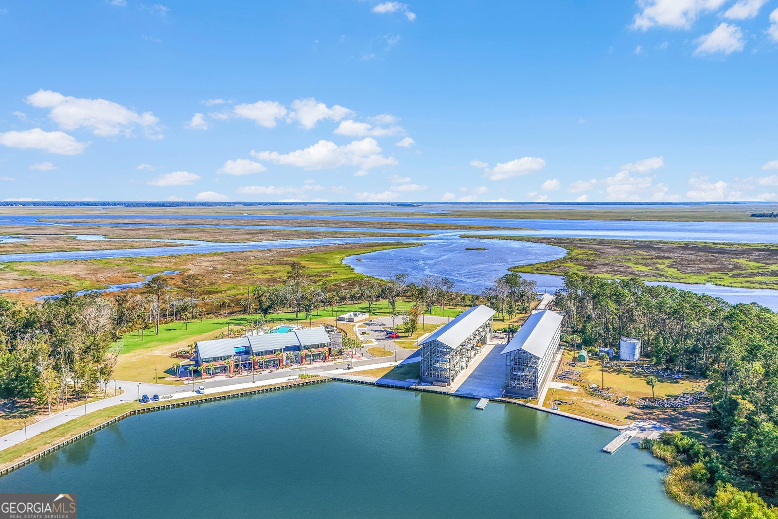 289 Heron Creek Drive Richmond Hill - Photo 33