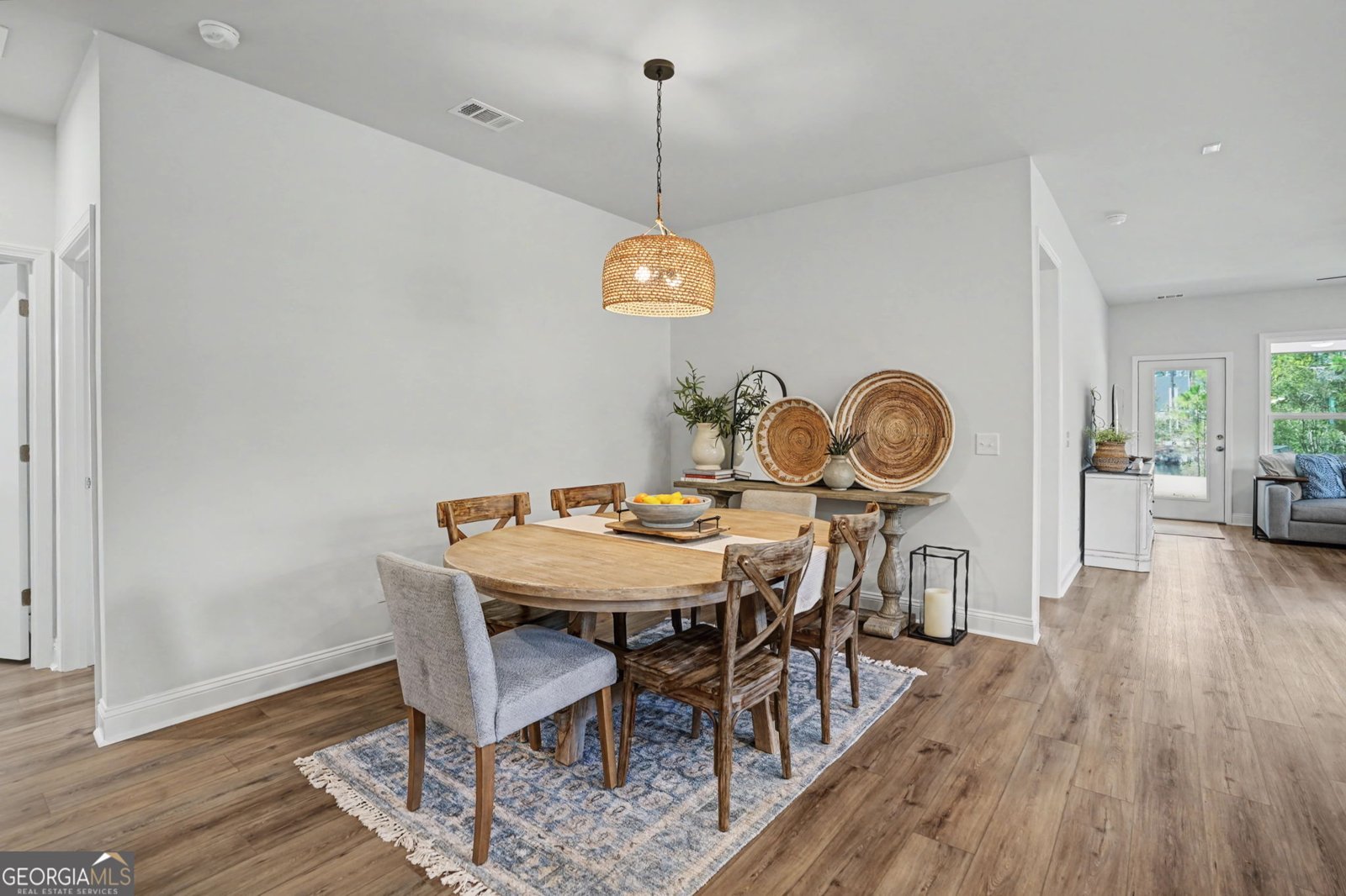 289 Heron Creek Drive Richmond Hill - Photo 9