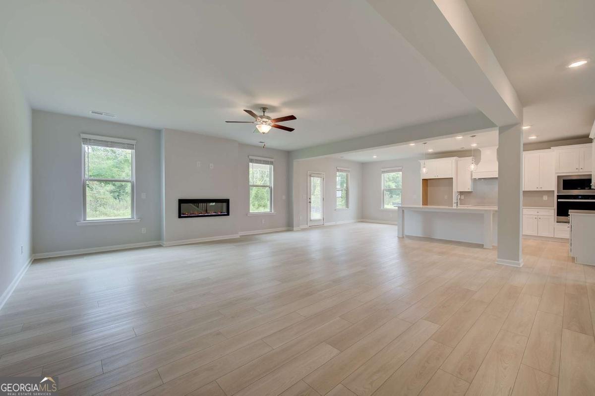 709 Dunlake Way Locust Grove - Photo 15