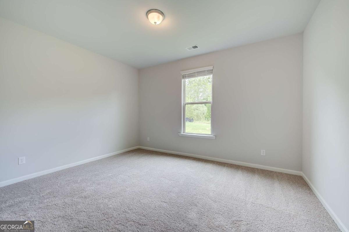 709 Dunlake Way Locust Grove - Photo 16