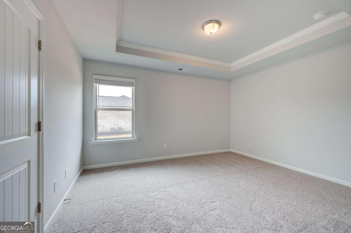 709 Dunlake Way Locust Grove - Photo 20