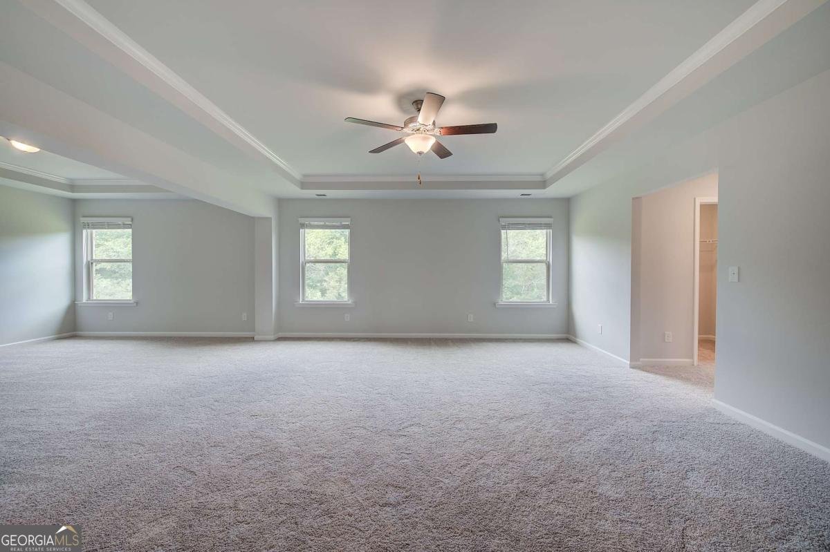 709 Dunlake Way Locust Grove - Photo 23