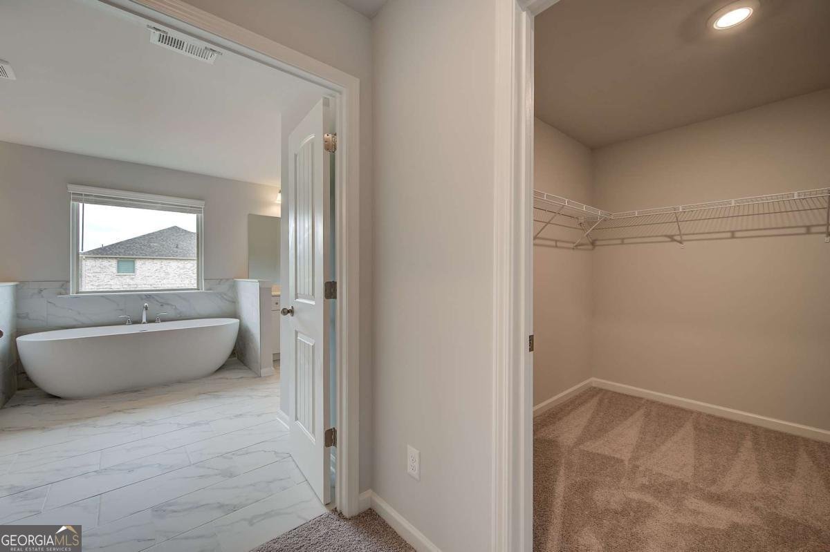 709 Dunlake Way Locust Grove - Photo 27