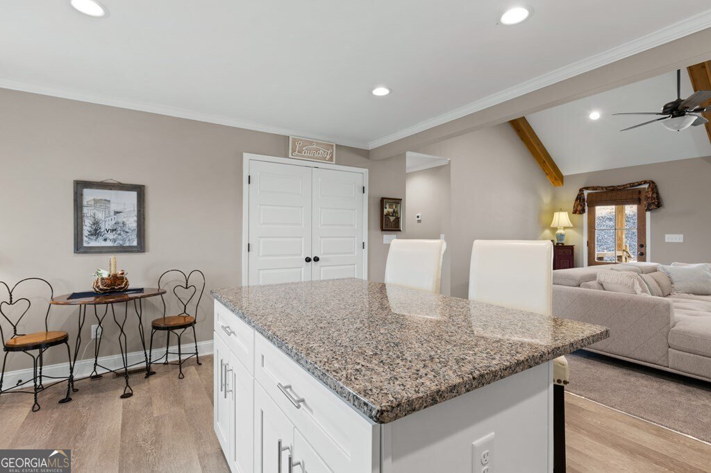 1281 Twisted Oak Road Talking Rock - Photo 10