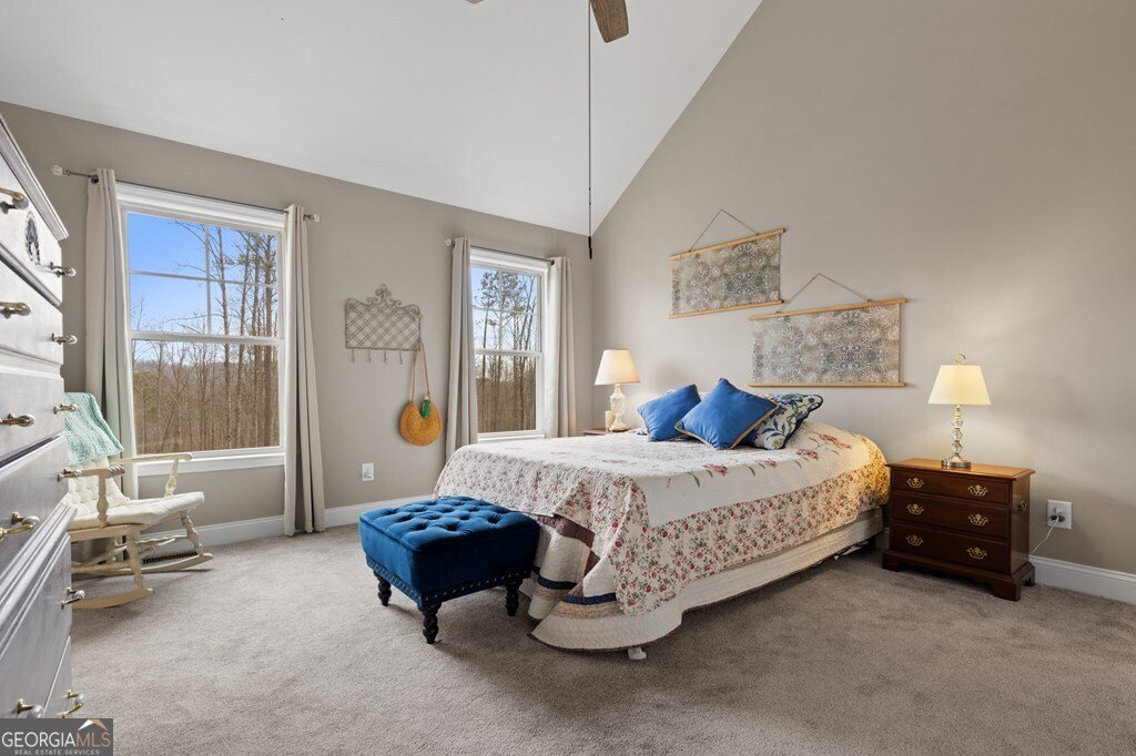 1281 Twisted Oak Road Talking Rock - Photo 11