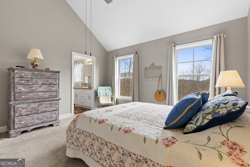 1281 Twisted Oak Road Talking Rock - Photo 12