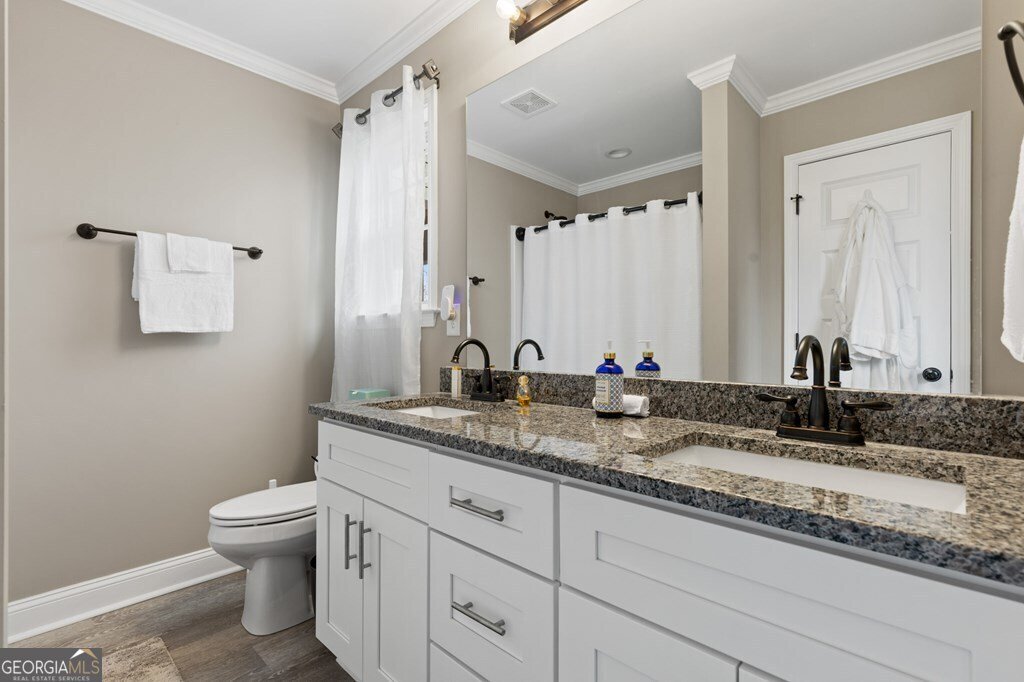 1281 Twisted Oak Road Talking Rock - Photo 13