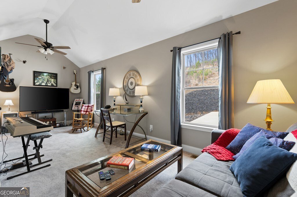 1281 Twisted Oak Road Talking Rock - Photo 14