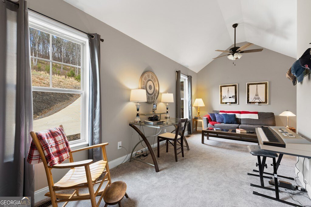 1281 Twisted Oak Road Talking Rock - Photo 15