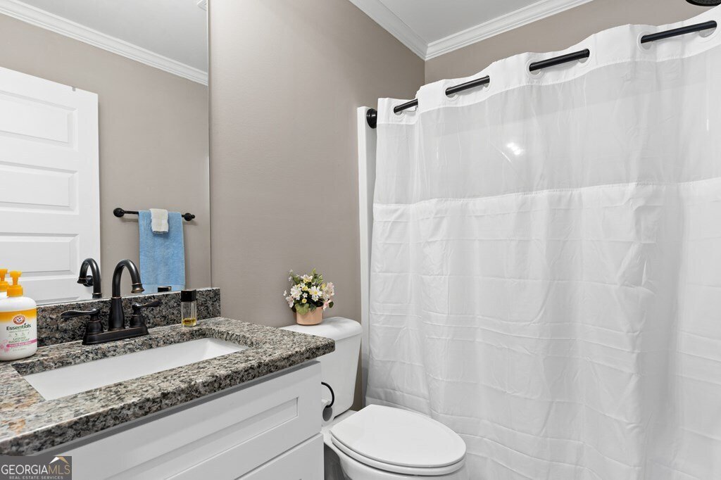 1281 Twisted Oak Road Talking Rock - Photo 16