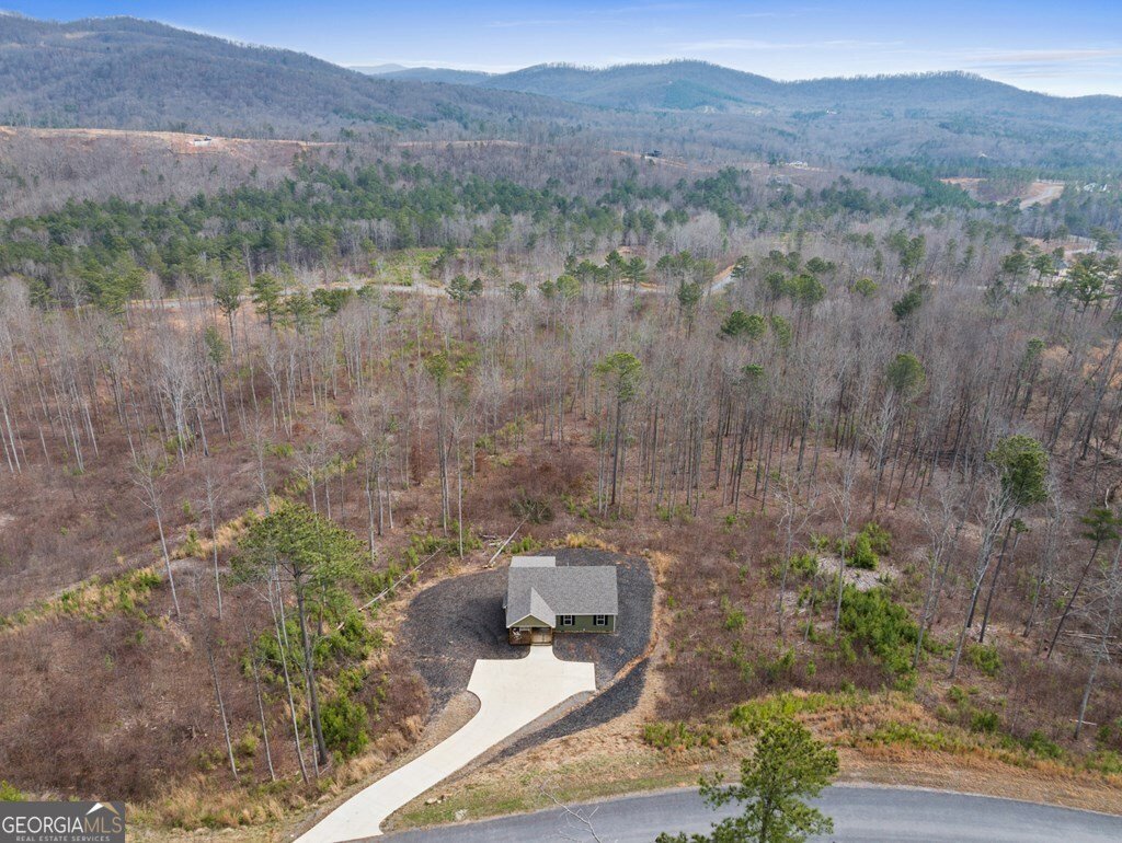 1281 Twisted Oak Road Talking Rock - Photo 17