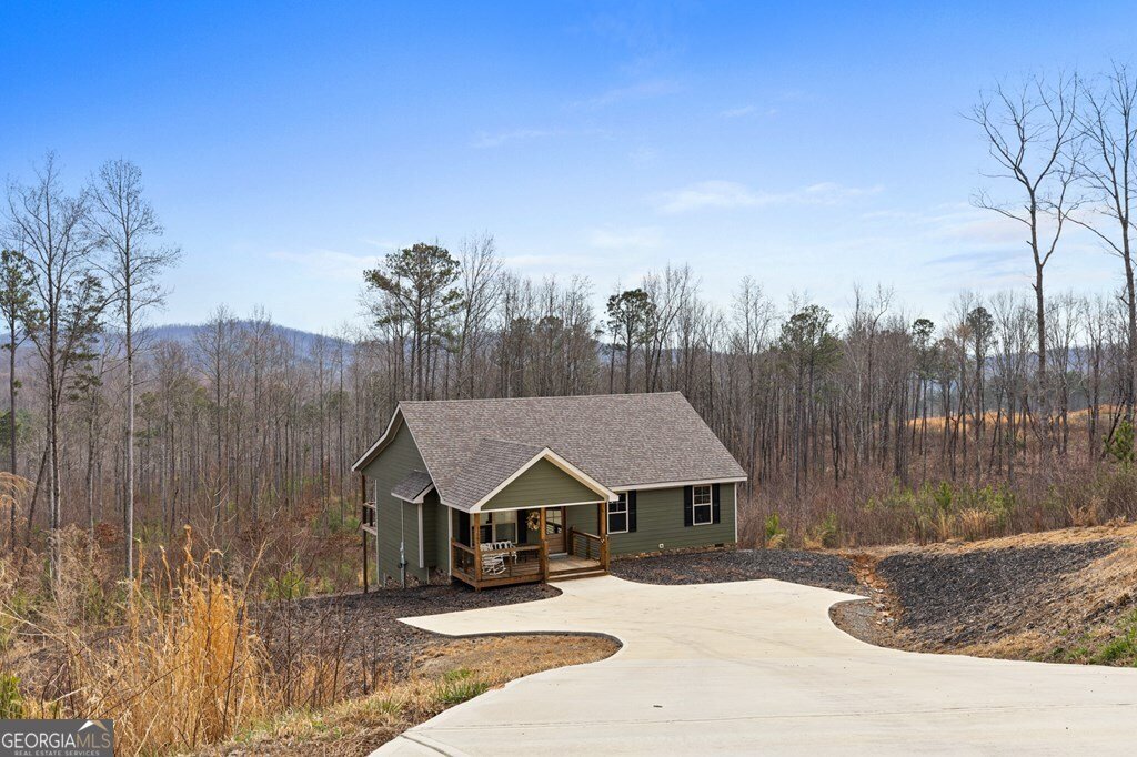 1281 Twisted Oak Road Talking Rock - Photo 18