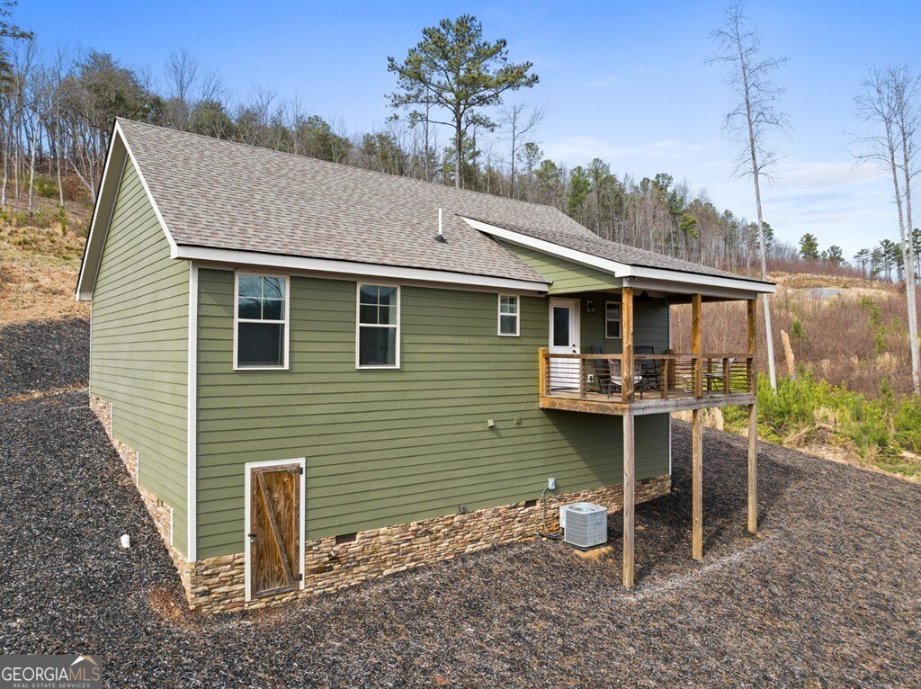 1281 Twisted Oak Road Talking Rock - Photo 19