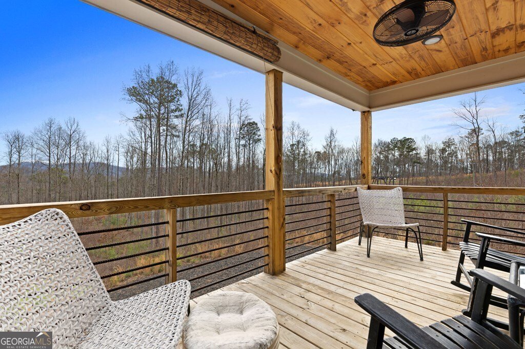 1281 Twisted Oak Road Talking Rock - Photo 22