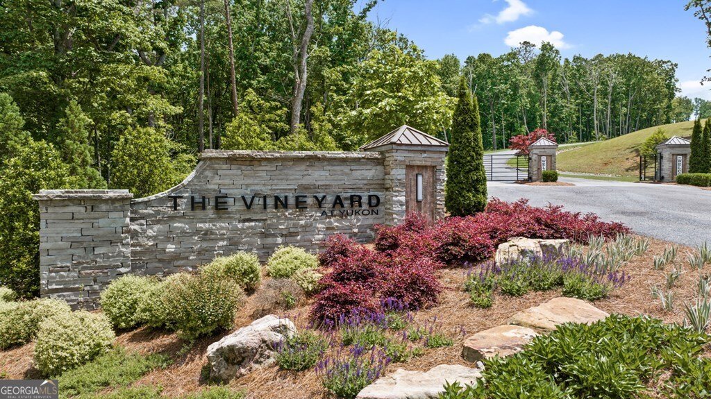 1281 Twisted Oak Road Talking Rock - Photo 24