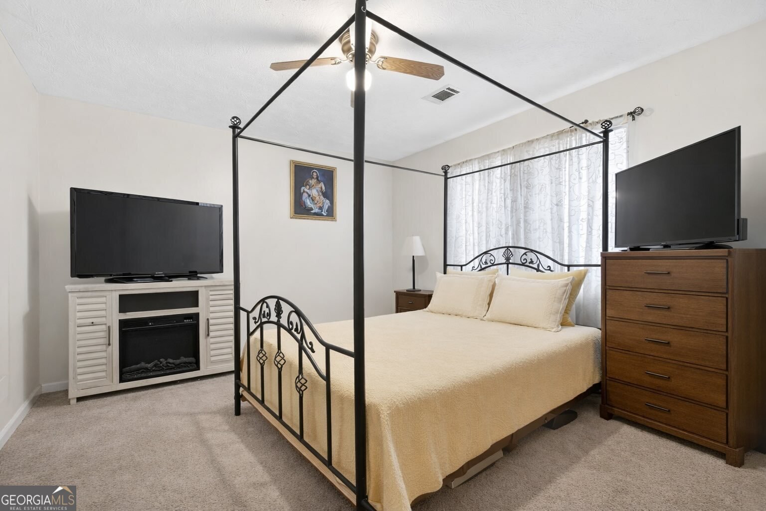 205 Big Oak Circle Athens - Photo 11