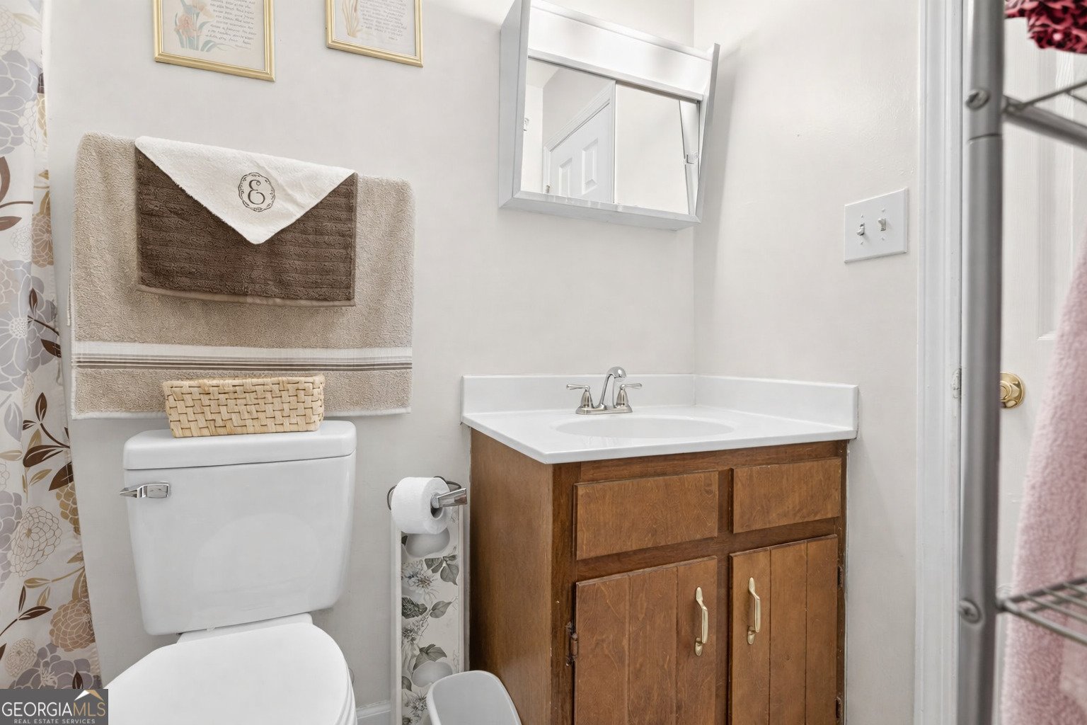 205 Big Oak Circle Athens - Photo 12