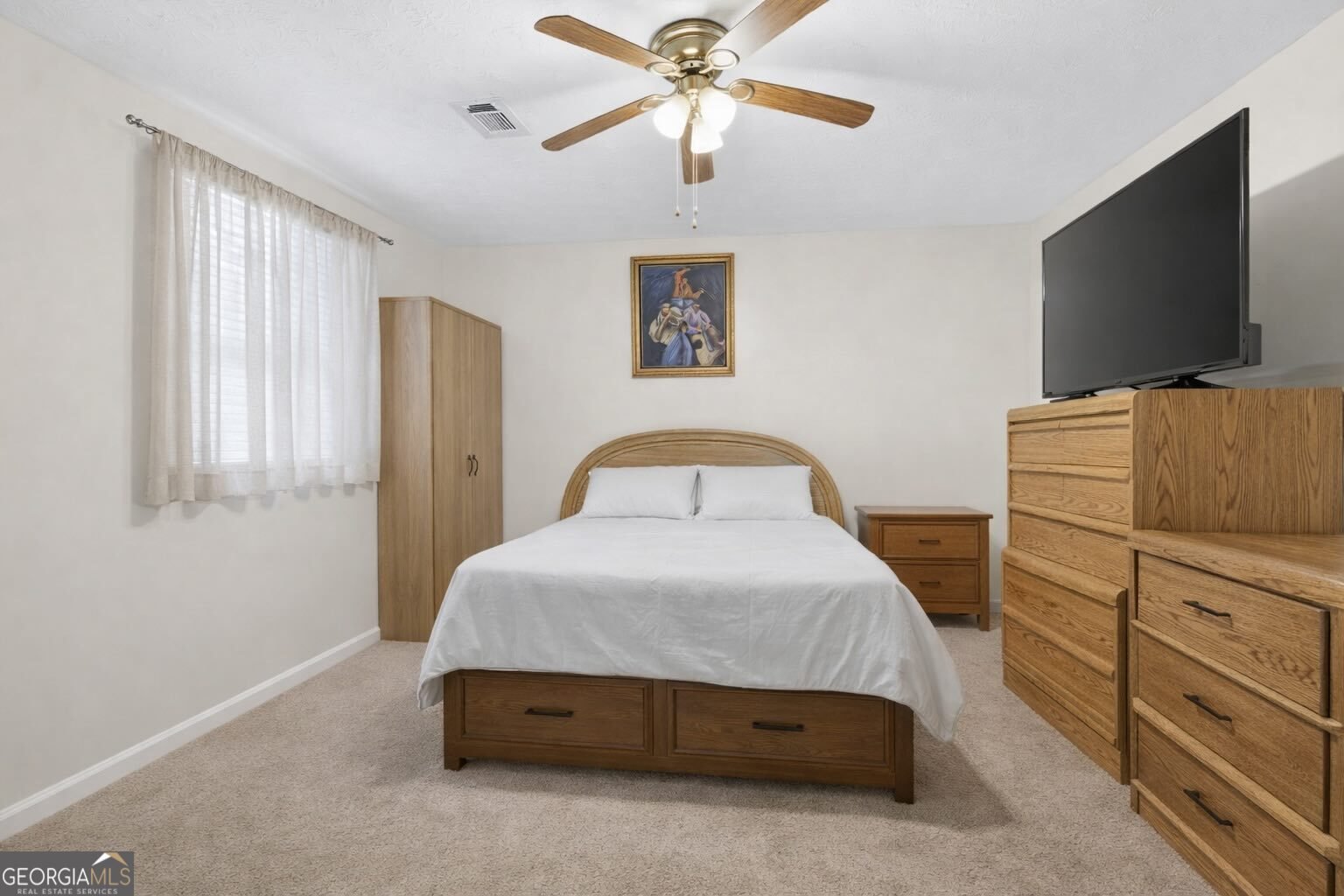 205 Big Oak Circle Athens - Photo 13