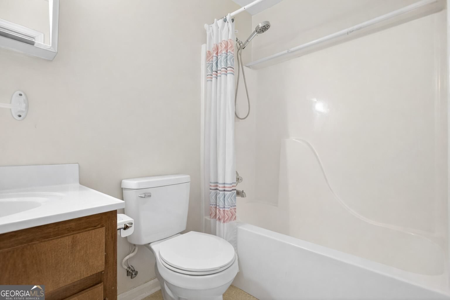 205 Big Oak Circle Athens - Photo 14