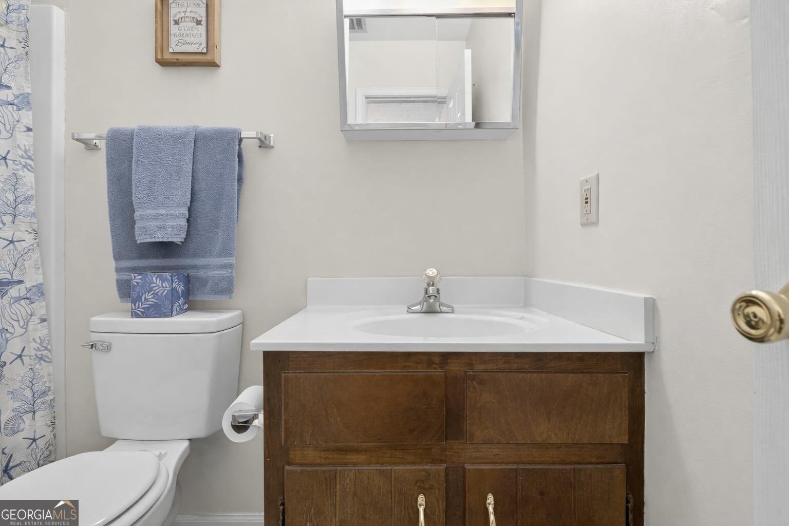 205 Big Oak Circle Athens - Photo 16