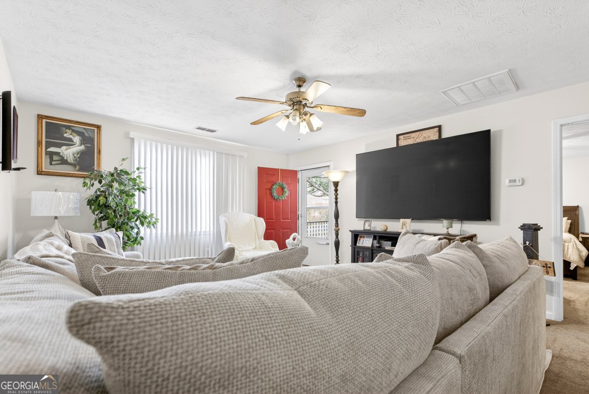 205 Big Oak Circle Athens - Photo 18