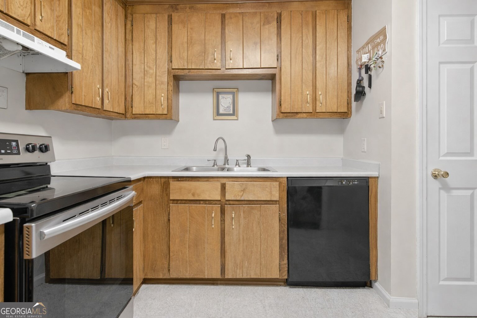 205 Big Oak Circle Athens - Photo 19