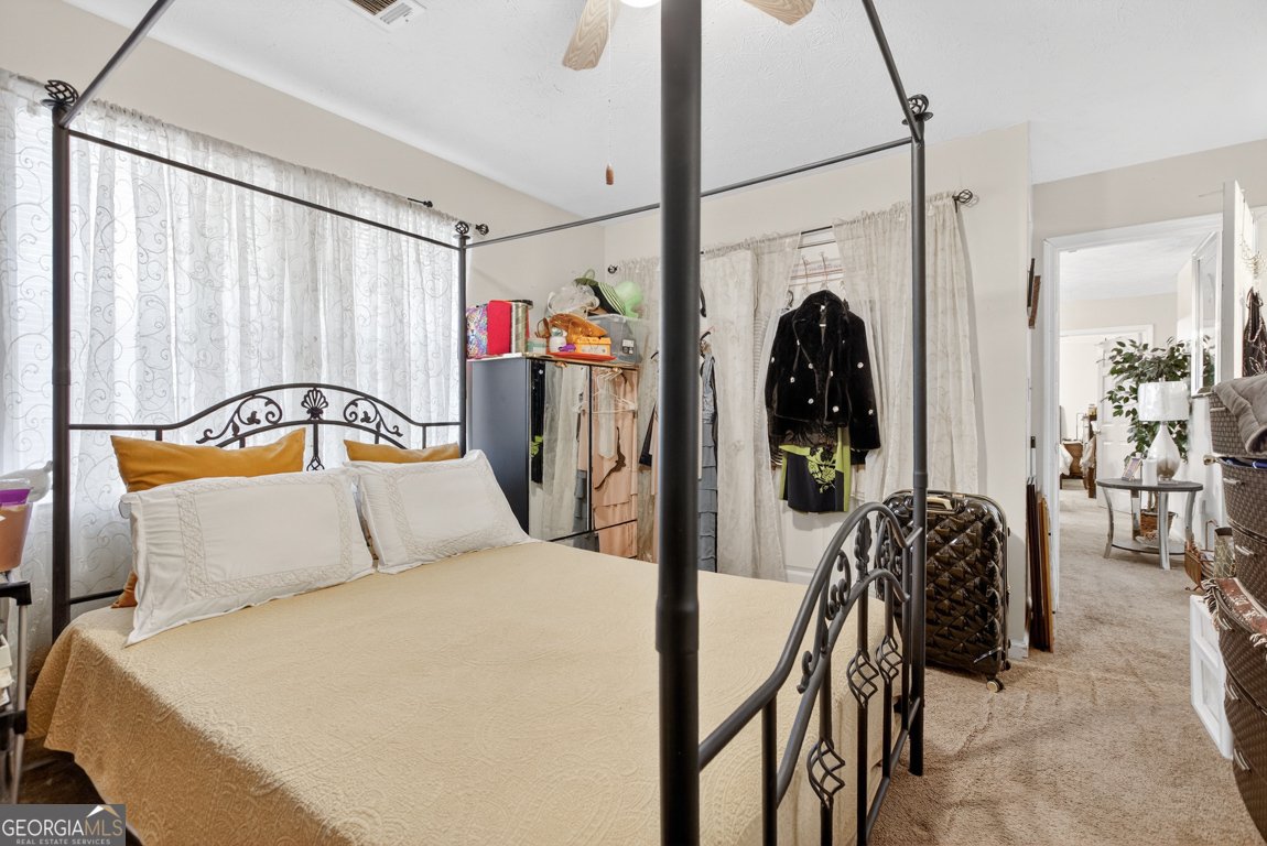 205 Big Oak Circle Athens - Photo 20