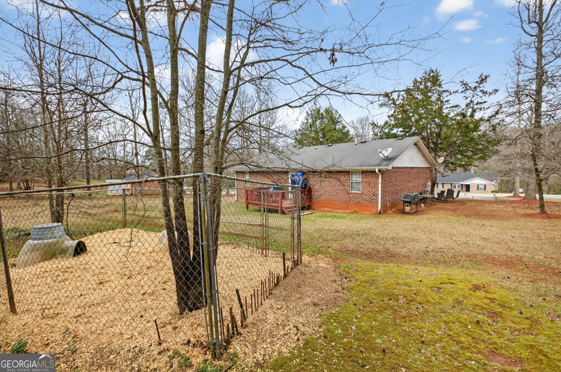 205 Big Oak Circle Athens - Photo 21