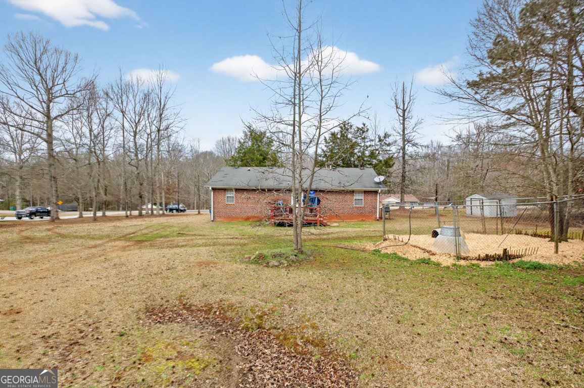 205 Big Oak Circle Athens - Photo 22