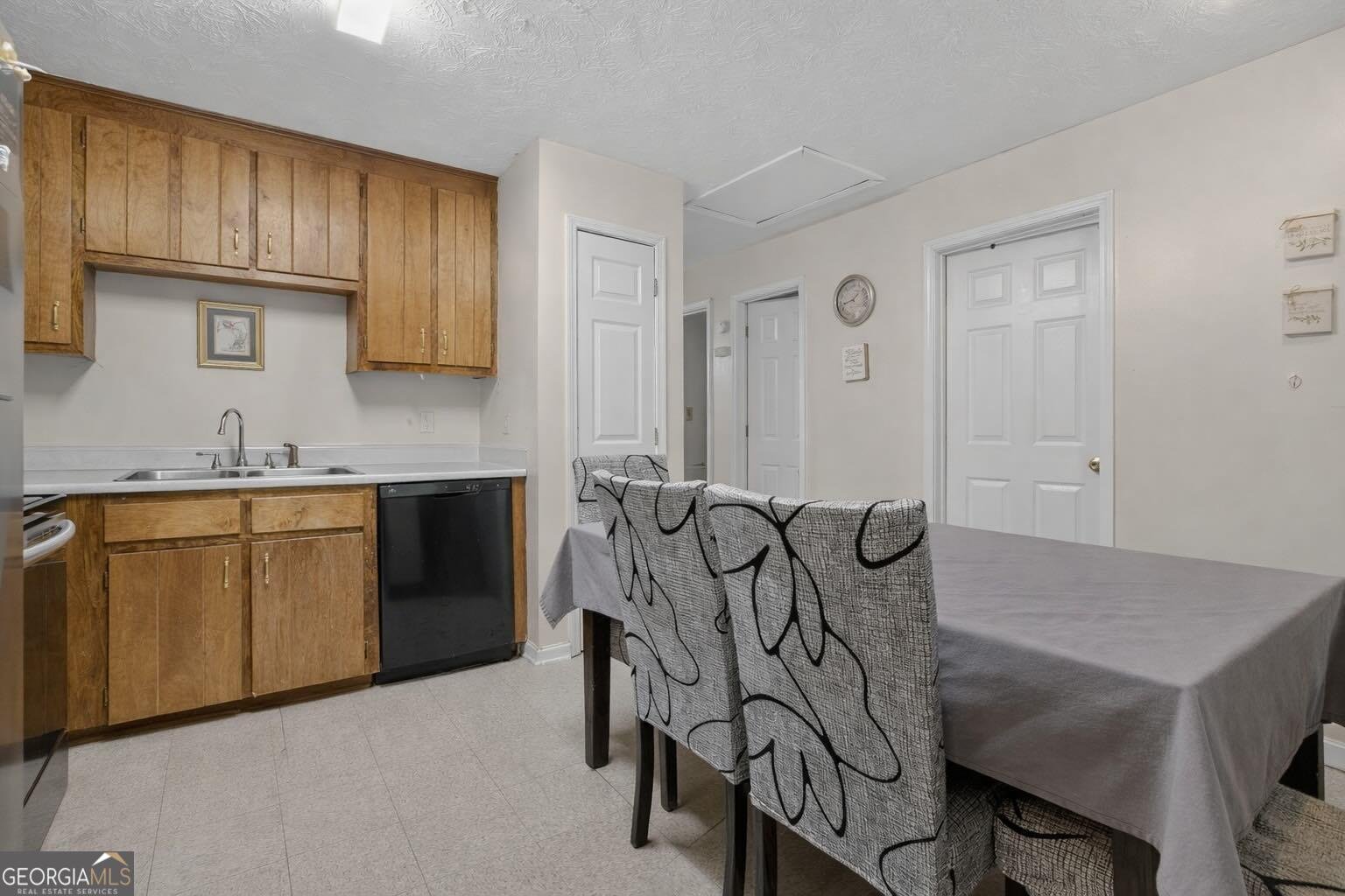 205 Big Oak Circle Athens - Photo 6