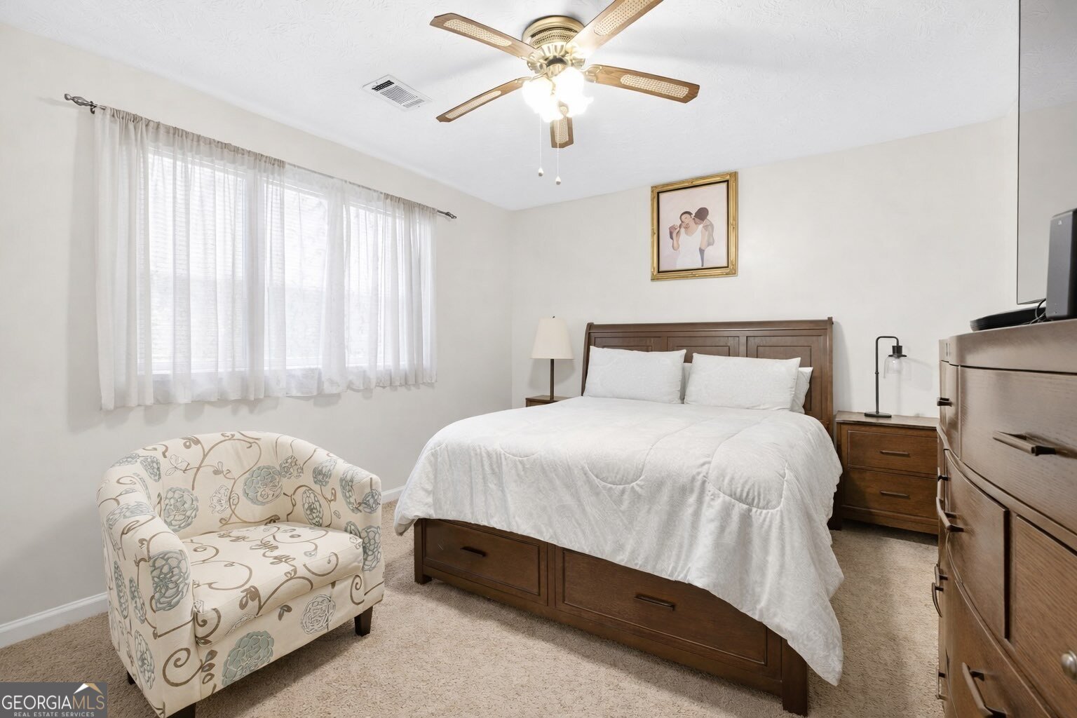 205 Big Oak Circle Athens - Photo 7