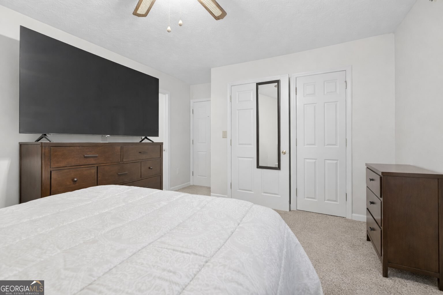 205 Big Oak Circle Athens - Photo 8