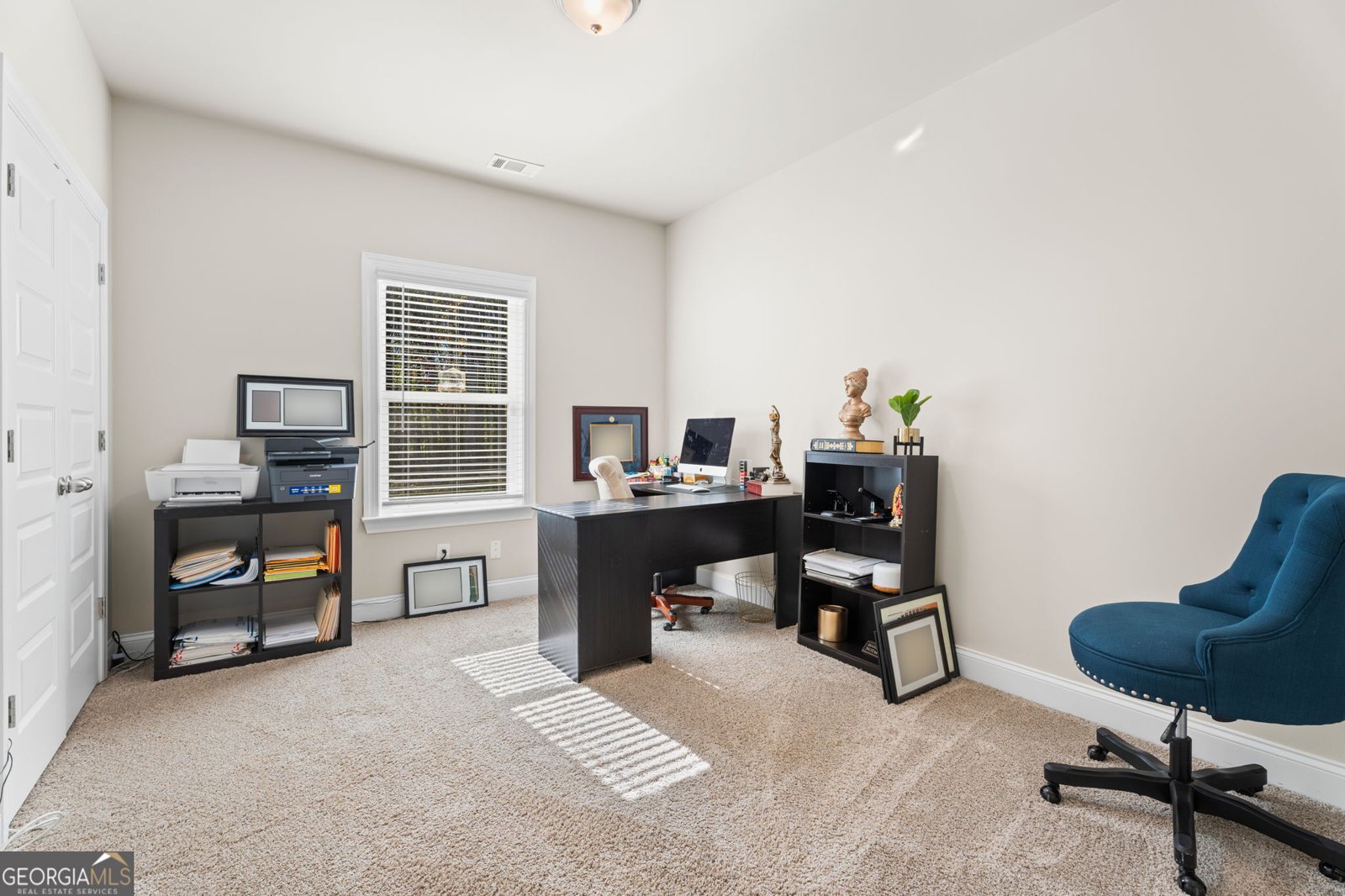 656 East Lake Road McDonough - Photo 21