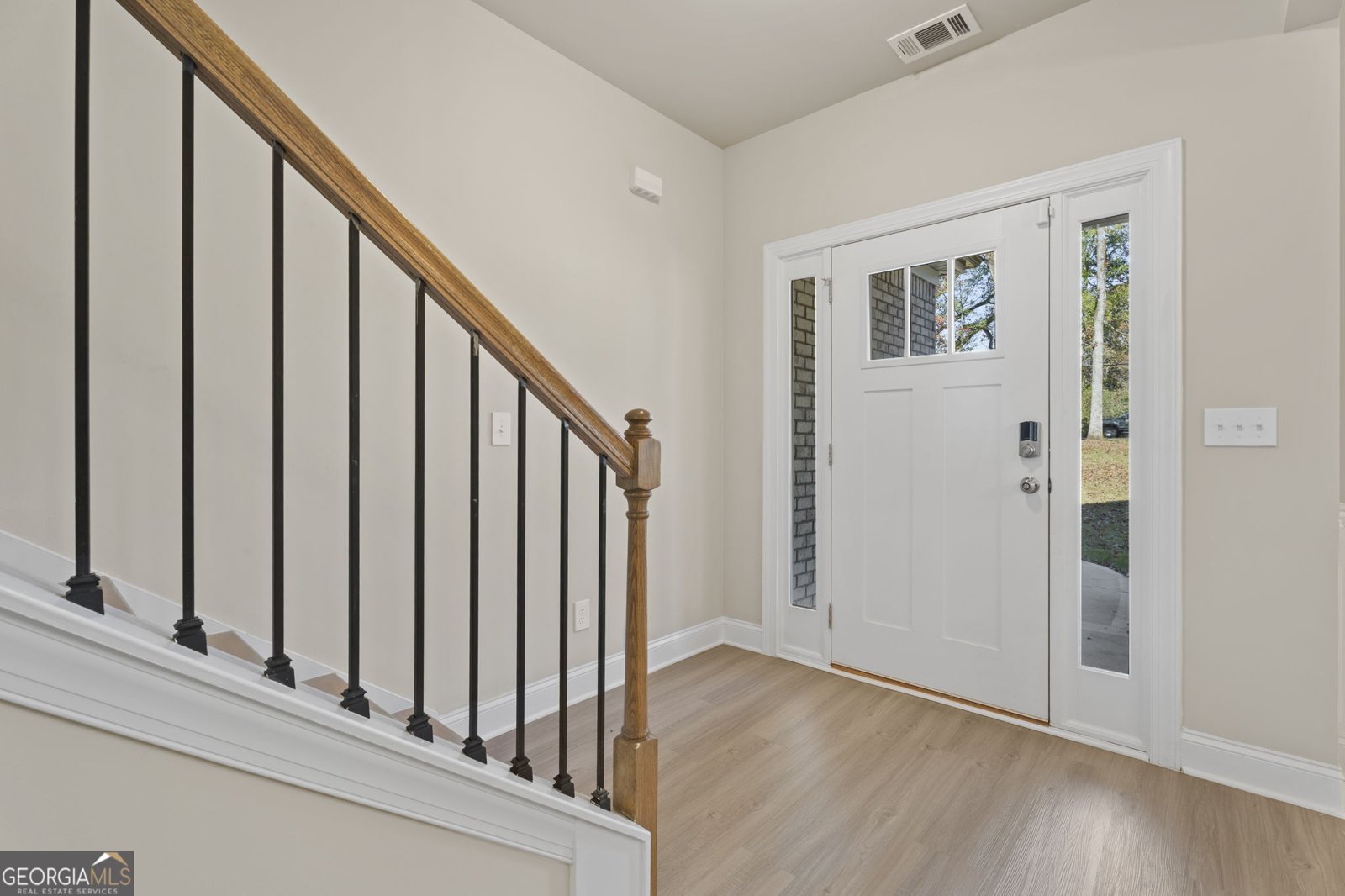 656 East Lake Road McDonough - Photo 24