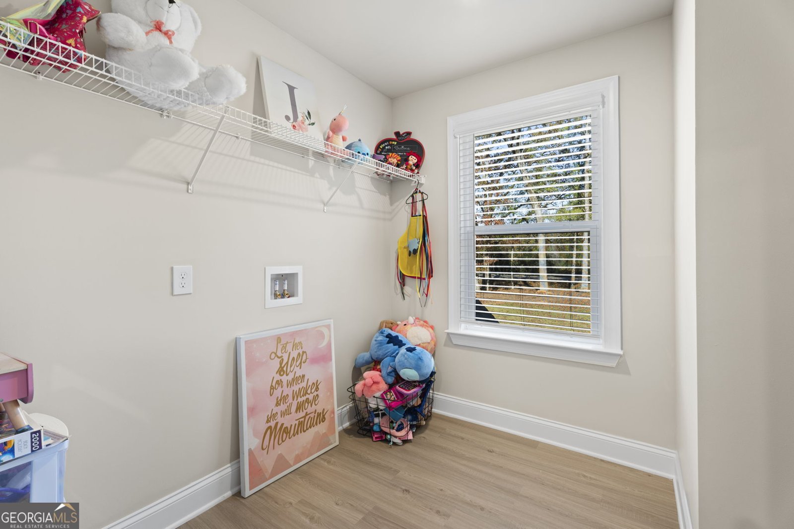 656 East Lake Road McDonough - Photo 27