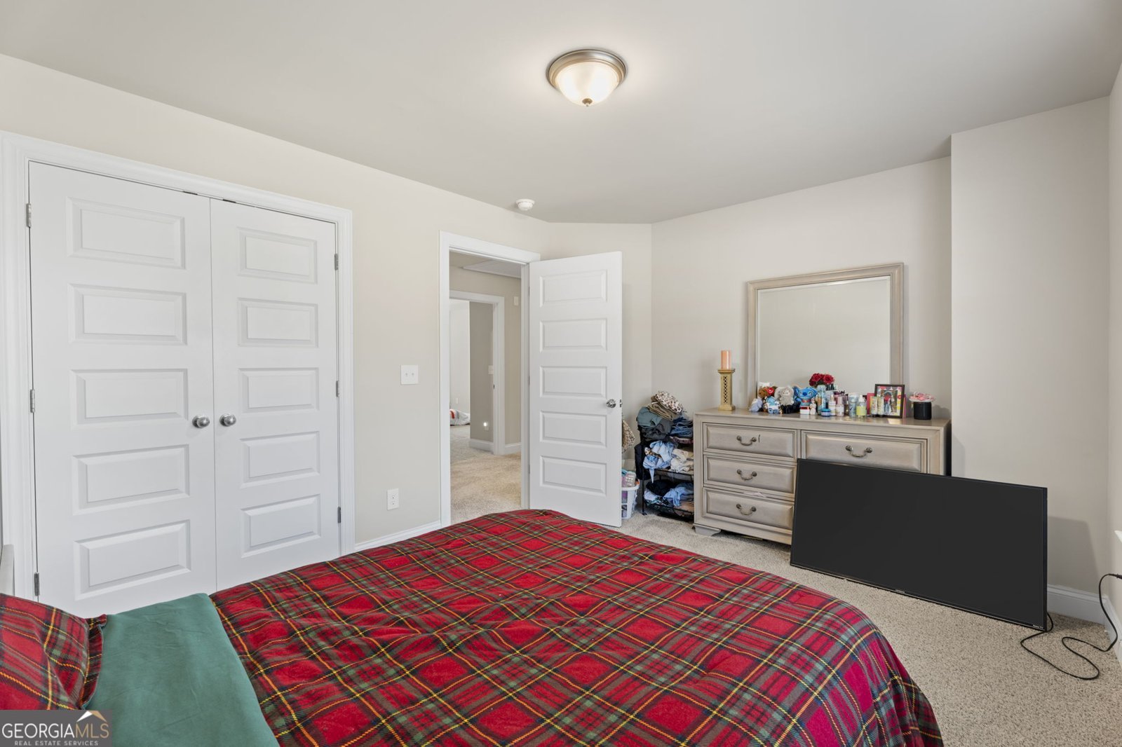 656 East Lake Road McDonough - Photo 29