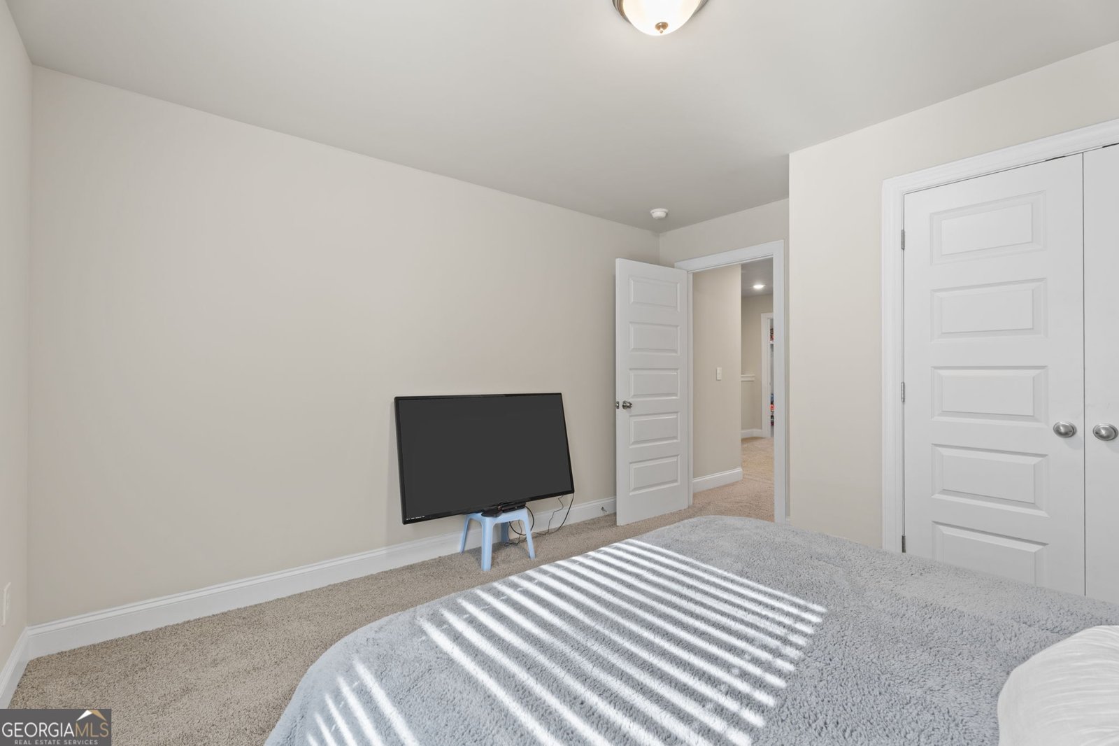 656 East Lake Road McDonough - Photo 31