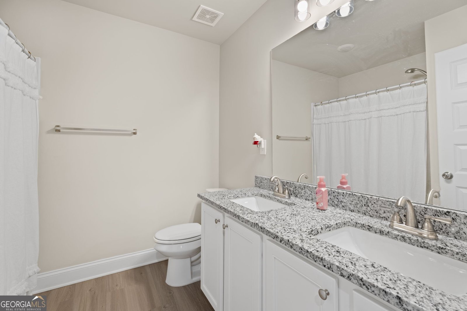 656 East Lake Road McDonough - Photo 34