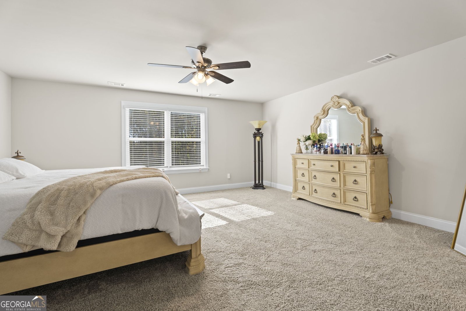 656 East Lake Road McDonough - Photo 35