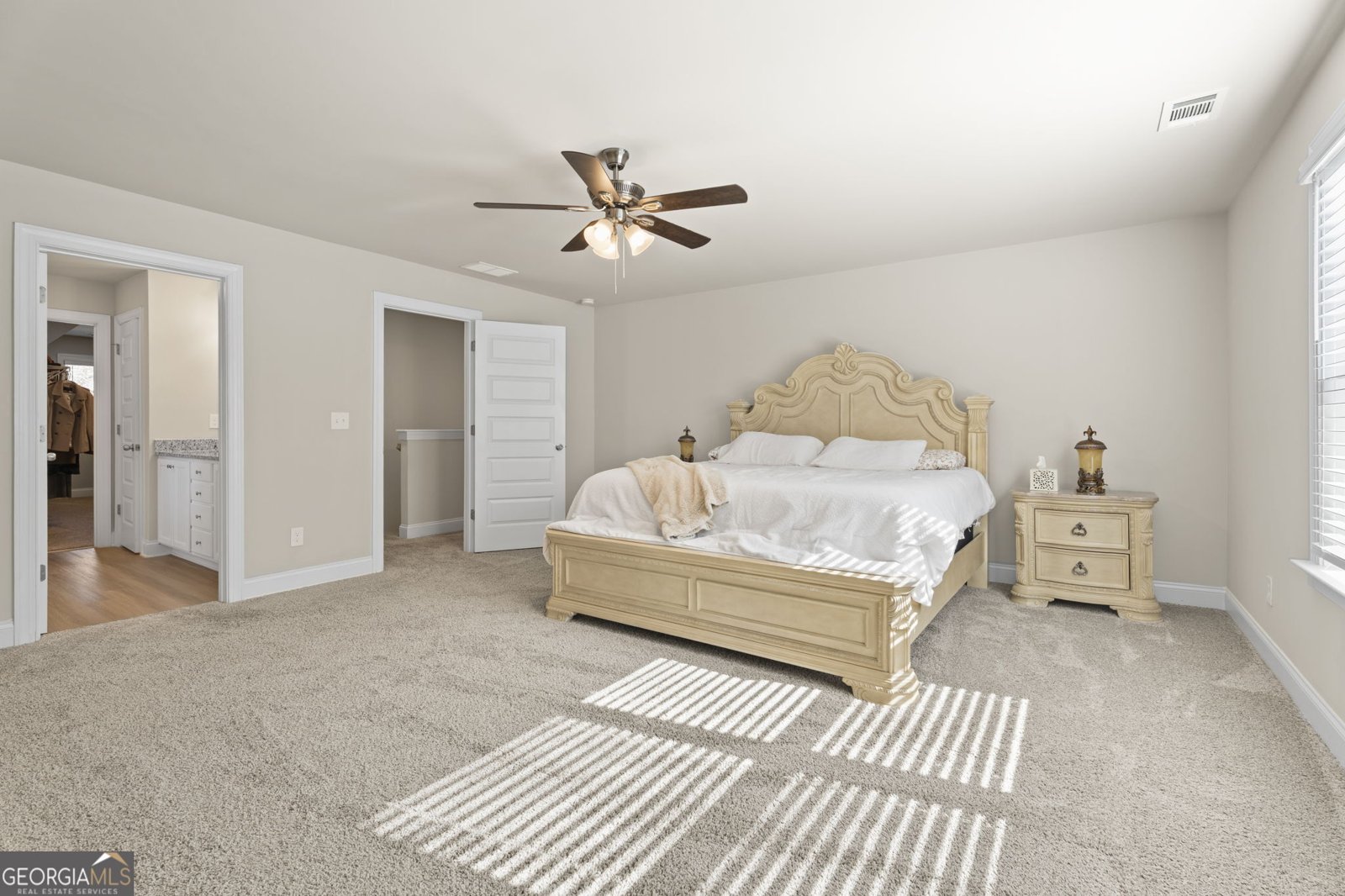 656 East Lake Road McDonough - Photo 36