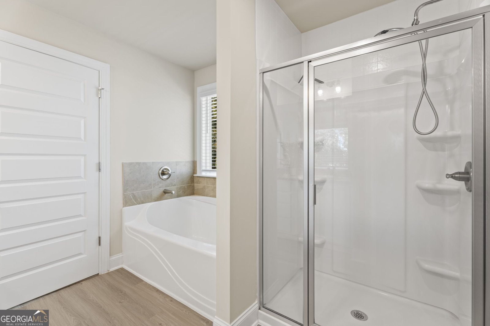 656 East Lake Road McDonough - Photo 39