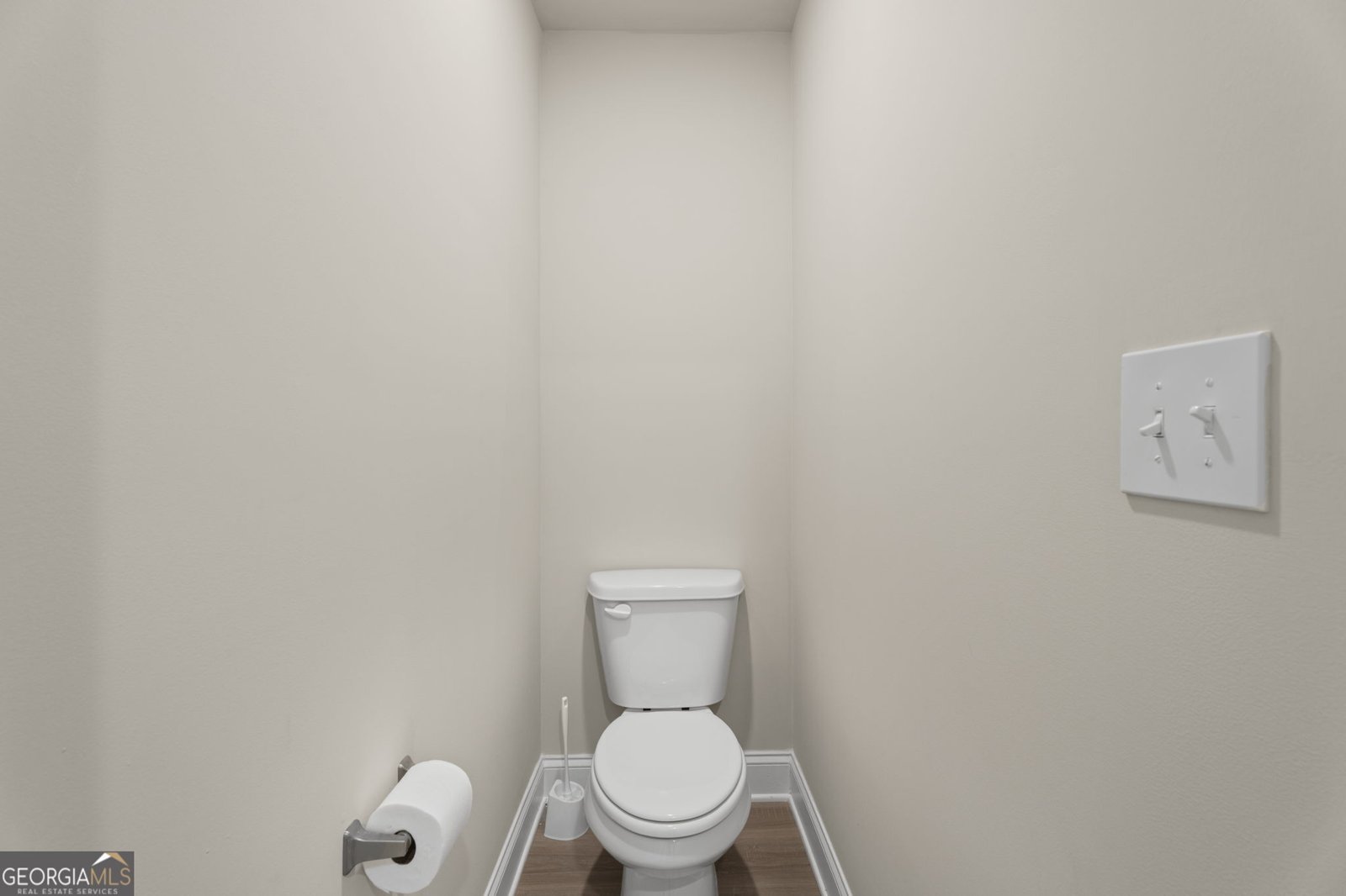 656 East Lake Road McDonough - Photo 41