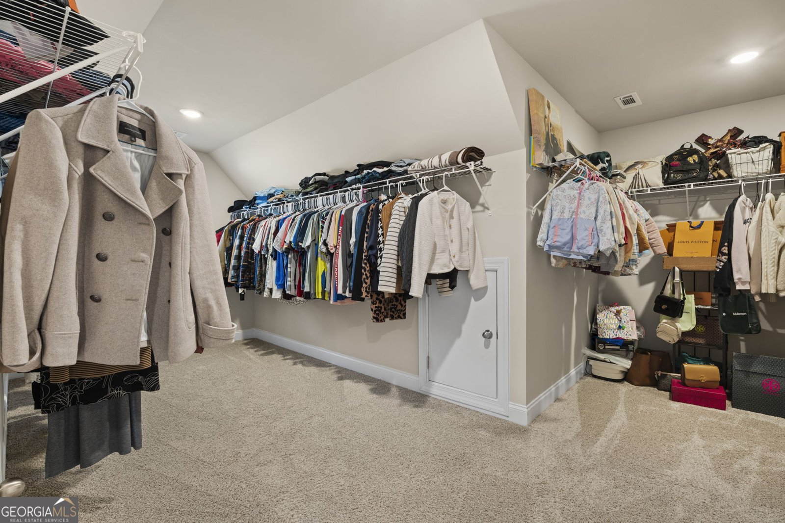 656 East Lake Road McDonough - Photo 42